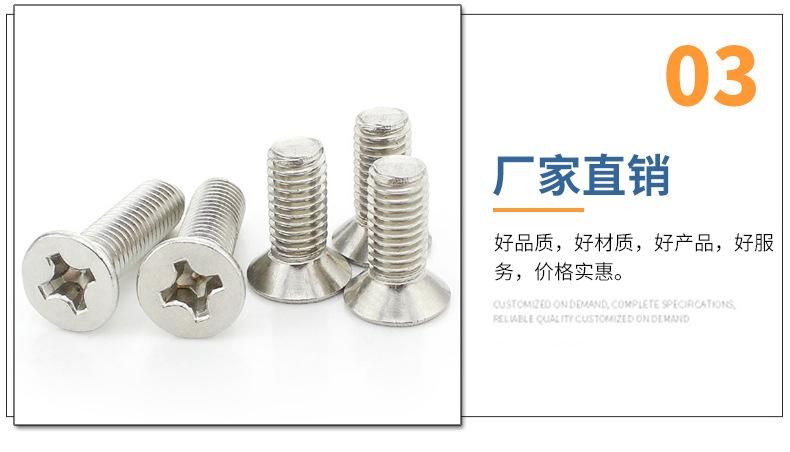 详情_06.jpg