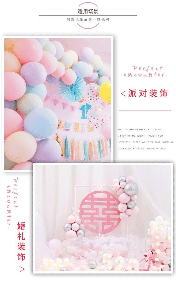 7D97D6C6729797BE31386E0316BD05