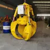 Elígelo para mejorar la eficiencia del trabajo. La pinza eléctrica es conveniente de operar. Pinza eléctrica, pinza de polea, fija, personalizada, otras
