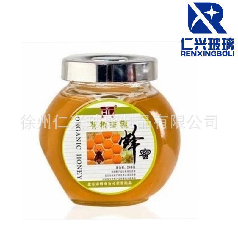 180扁鼓瓶 (3)