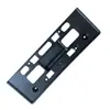 Adecuado para Honda 2015-2016 Crv Placa Delantera 71145-Tfc-H00