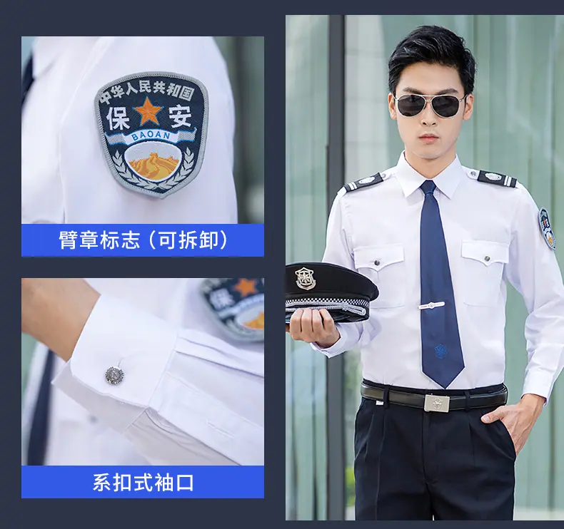 详情-32.jpg