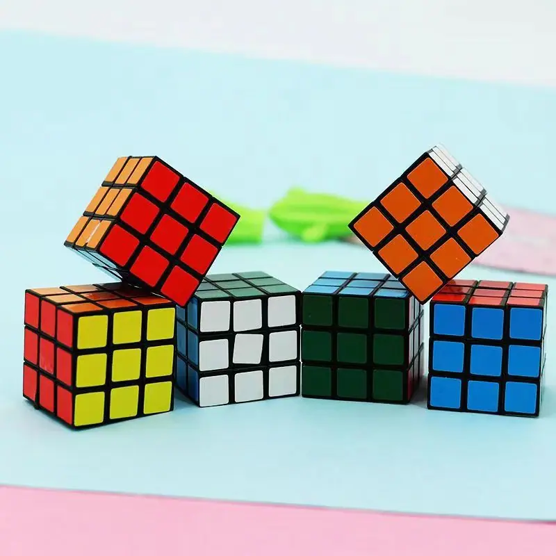 59b7911c5e8eb3f65cc2f216a7d147