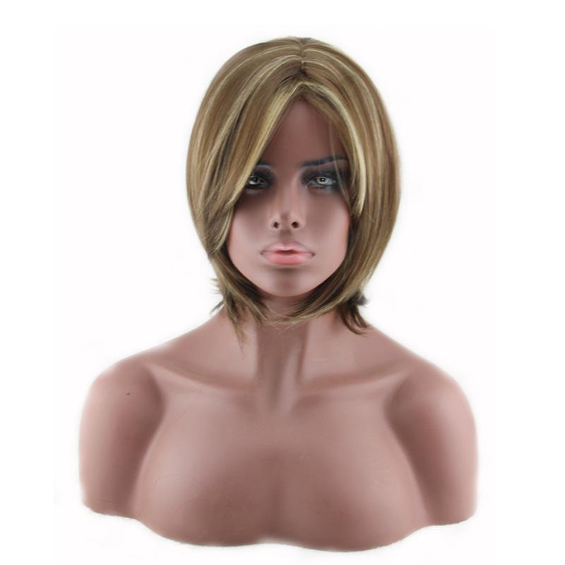 178f1b30e6df67f2d10d7c8aa2851a