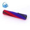 Adaptador accesorios aspiradora Dyson V6V7V8V10V11V12V15 cepillo para pisos ligero cepillo de rodillo delgado