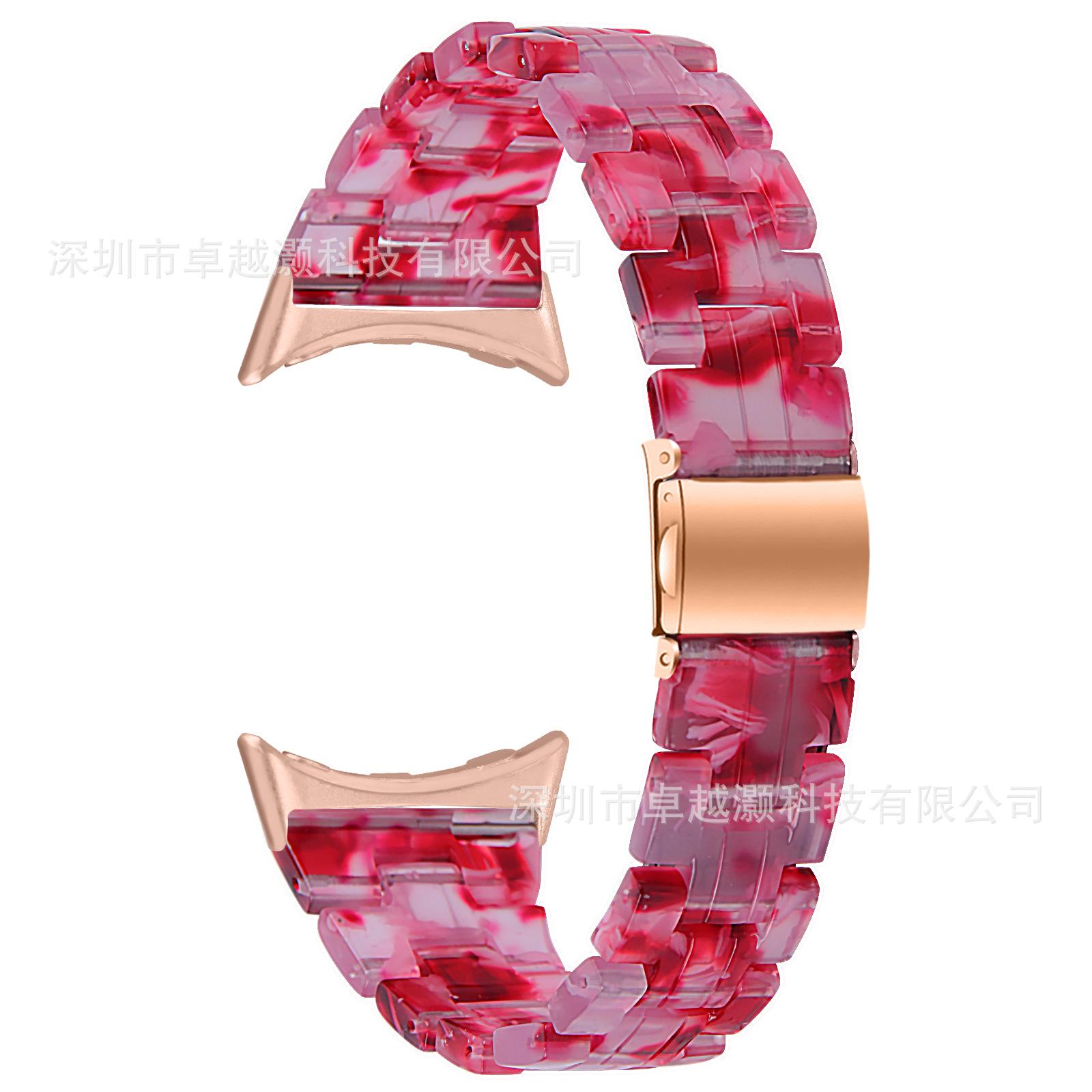桃红（3）.jpg