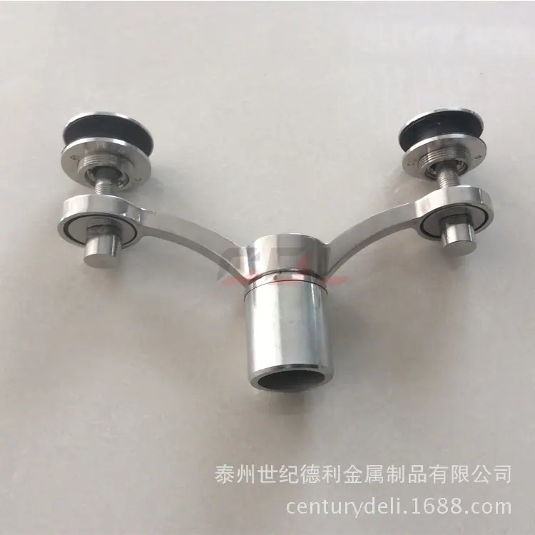 200 180度1