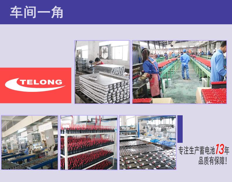 5332867105_1534320764