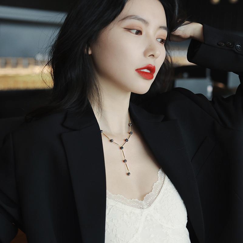 详情图片_20.jpg