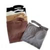 Verano Tirante Cruzado Fijo en el Hombro Almohadilla para el Pecho con Copa Fija Pecho Envuelto Espalda Hermosa Sexy para Mujer Hombro Grande Espalda Chaleco de Chica Picante Ropa de Abrigo Ropa Interior