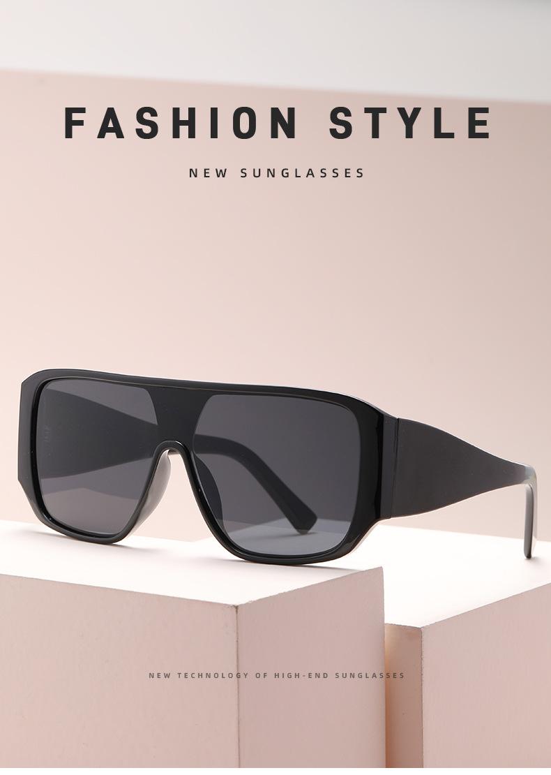 太阳镜 墨镜 太阳眼镜 猫眼太阳镜 跨境太阳镜 2022太阳镜 女士太阳镜 猫眼墨镜 太阳眼镜女 太阳镜男款批发 新款太阳镜 无框太阳镜 眼镜女 女士墨镜 欧美墨镜 太阳镜新款 墨镜批发 墨镜女 欧美太阳镜 外贸太阳镜 太阳镜 2022 太阳眼镜批发男 金属太阳镜 太阳镜女 男士眼镜 时尚眼镜 太阳镜 2022 外贸太阳镜 欧美太阳镜 跨境女士太阳镜墨镜 防紫外线偏光 跨境墨镜 墨镜 防紫外线 跨境太阳镜 墨镜 新款 外贸太阳镜 太阳镜男款批发 太阳镜女款墨镜 欧美墨镜 墨镜男款 金属太阳镜 时尚眼镜 太阳眼镜批发男 sunglasses 女士太阳镜 猫眼太阳镜 太阳眼镜 太阳镜 墨镜太阳镜男款 太阳眼镜批发男 跨境女士太阳镜 猫眼墨镜 2022太阳镜 跨境太阳镜 金属太阳镜 sunglasses 2022 太阳镜女款墨镜 欧美太阳镜 外贸太阳镜 墨镜欧美 太阳眼镜批发男 太阳镜批发 墨镜 新款 眼镜女 太阳镜男 眼镜批发 猫眼太阳镜 男士墨镜 新款太阳镜 墨镜 太阳镜 猫眼墨镜 眼镜爆款 太阳眼镜 太阳镜男款批发 墨镜太阳镜男款 跨境女士太阳镜 sunglasses 墨镜女 墨镜男款 墨镜 防紫外线 太阳镜男款 太阳镜女款墨镜批发 男士太阳镜 墨镜 新款 glasses 墨镜男 太阳镜女款墨镜2022新款 欧美太阳镜 男士墨镜 墨镜  大框 太阳镜女款墨镜 眼镜女 复古墨镜 