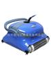 Piscina Serie Delfín Máquina de Succión Automática para Aguas Residuales M200 Robot Submarino Máquina de Succión Automática Original para Aguas Residuales