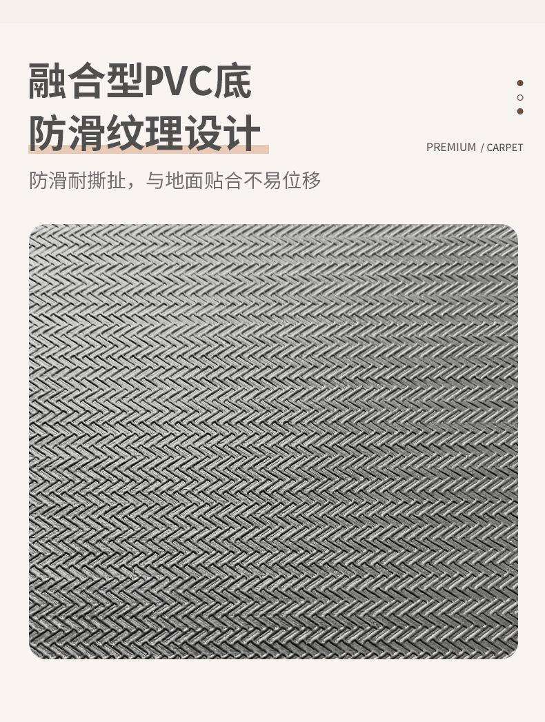 雪妮丝_05