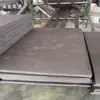 Plataforma Flotante Tablero de Espuma Tamaño Grande Barco Marino Plataforma Flotante Eva Extra Dura Alta Densidad Plataforma de Pesca