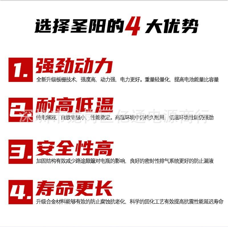 359781a76ced851d.jpg