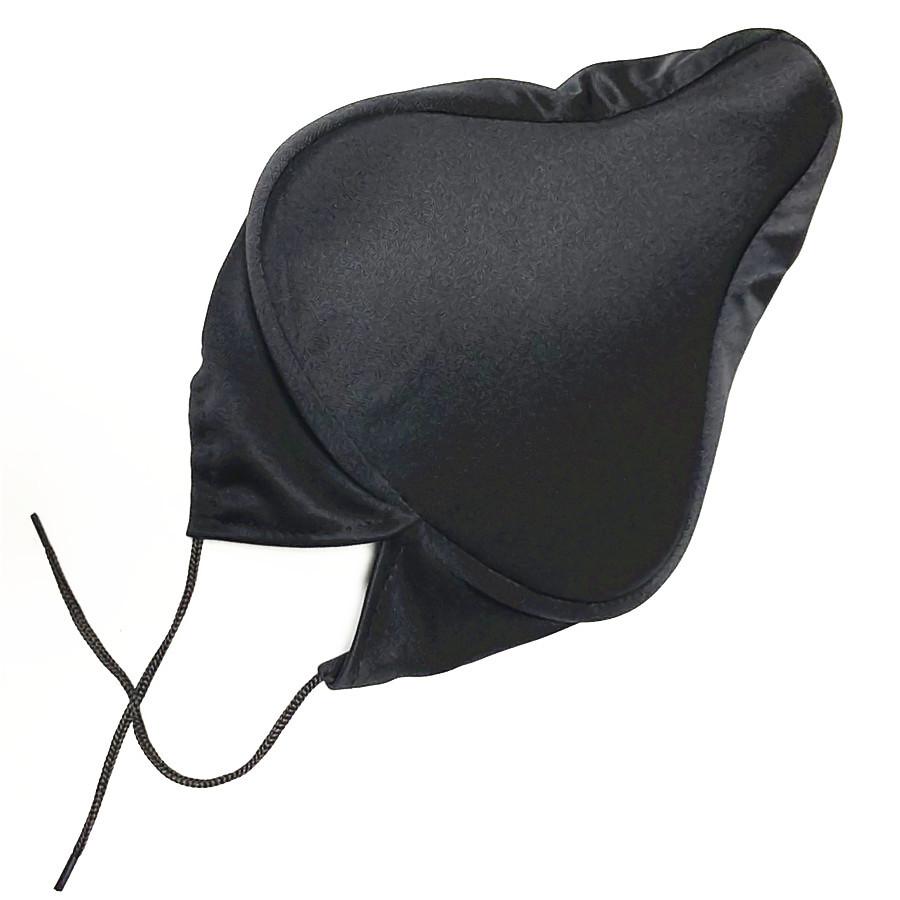 微信图片_201905091453291