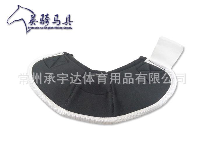 TB2CLL.c4hmpuFjSZFyXXcLdFXa_!!