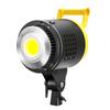 Luz Suplementar para Fotografia ao Vivo 800W Iluminação Especial Âncora Beleza LED Fotografia Iluminação Interna Luz do Sol