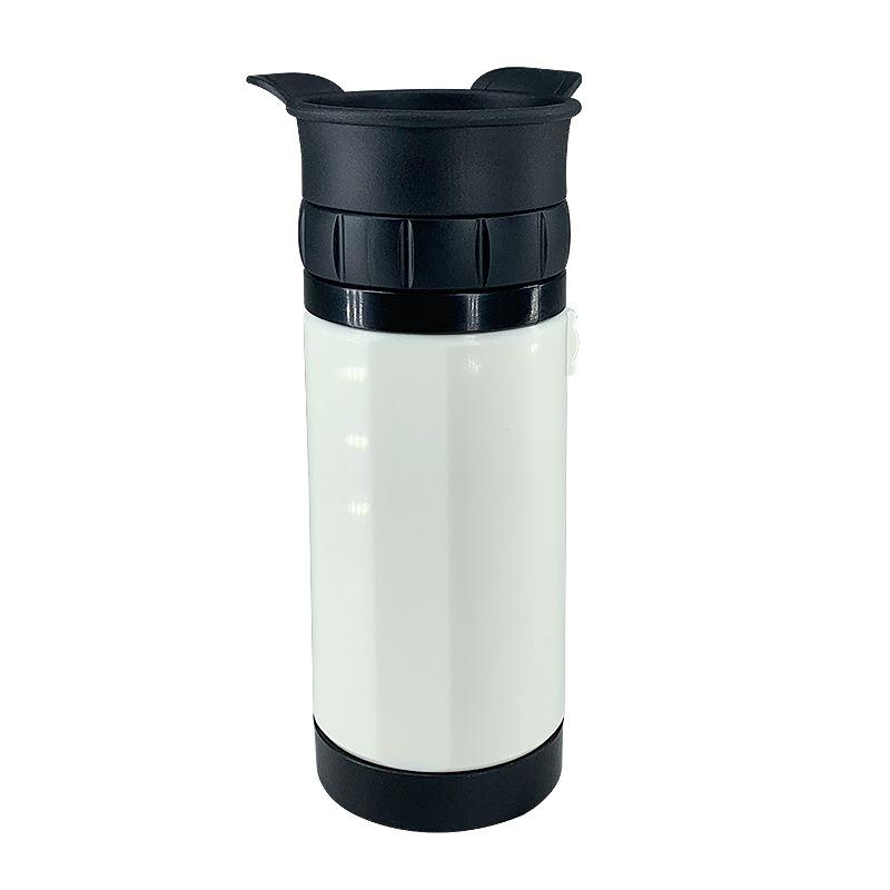 cc151937-1ddc-424f-9657-2ae2ba