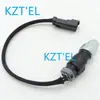 Piezas de maquinaria de construcción 355-3148 aplicables a Carter 953D 953K sensor de presión interruptor de presión
