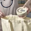 Caixa Selada para Lanches de Castanhas Caixa de Armazenamento para Geladeira Doméstica Conservação de Frescor Caixa de Cassete para Frutas Caixa para Conservação de Frescor de Alimentos na Cozinha