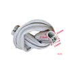 Tira de Aço em Forma de U com Espuma Superior e Tira de Vedação Lateral de Espuma, Gabinete de Controle Elétrico à Prova de Poeira, Caixa Elétrica, Gabinete, Tira de Borracha para Porta de Carro, Resistente a Altas Temperaturas