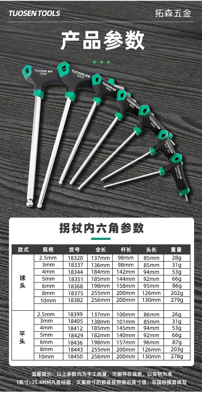 新详情_02.jpg