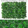 Parede verde, parede de fundo, parede de plástico, fachada de loja, planta artificial, parede de grama, grama, placa de loja, parede decorativa, parede de planta artificial