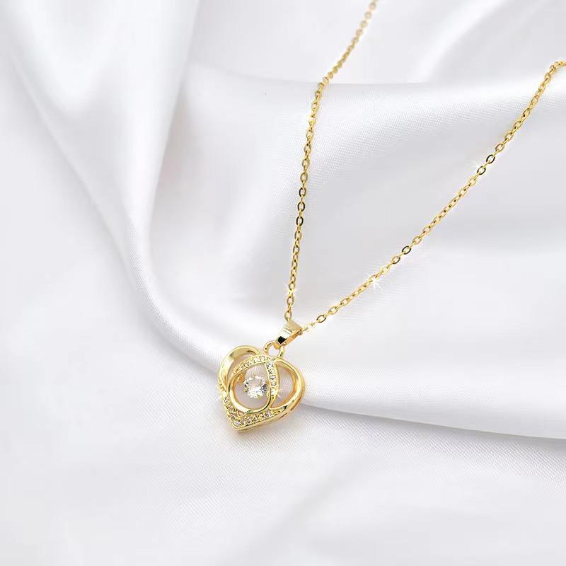 e71a0eebb66099b48ae18402ca642d