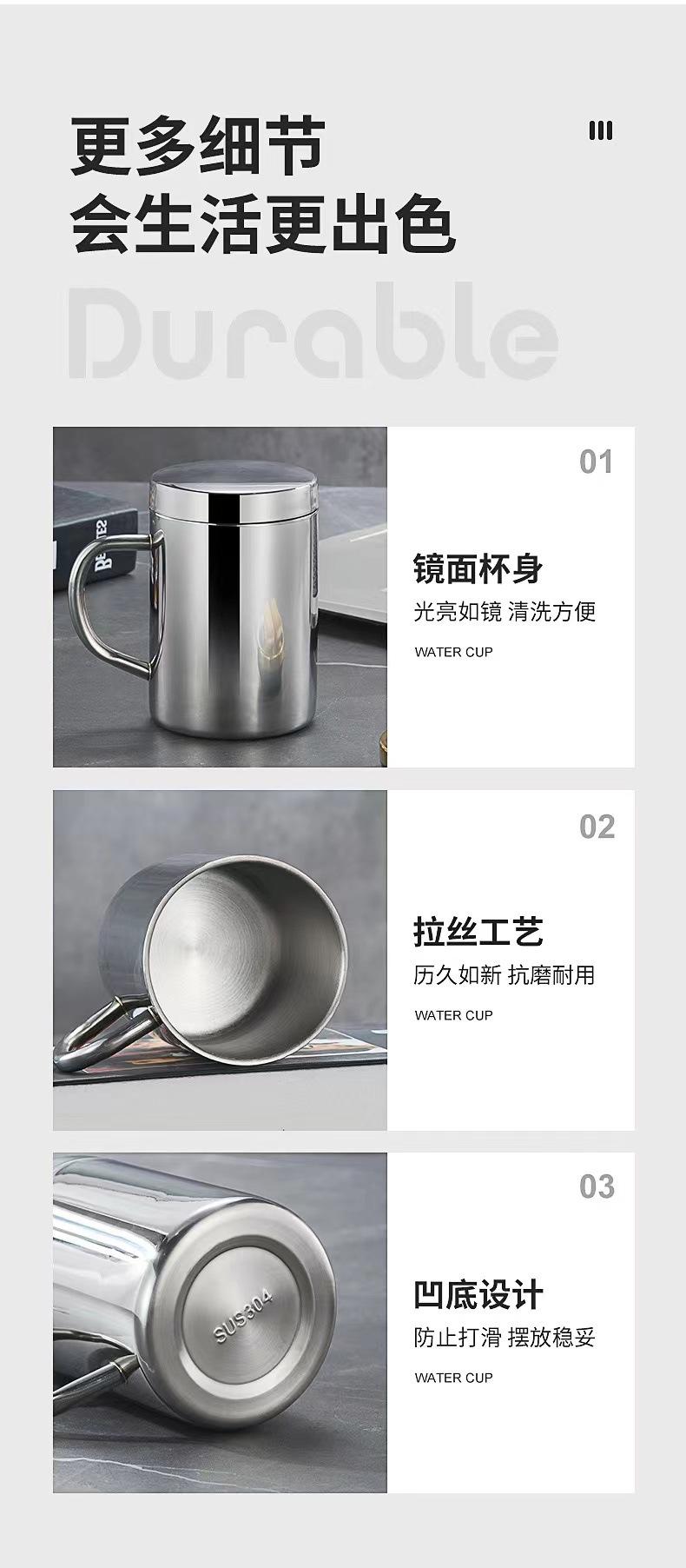 微信图片_2022061015001316