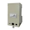 Zl-3000 Probador Automático de Tensión Superficial e Interfacial Medidor Automático de Tensión Superficial/Interfacial