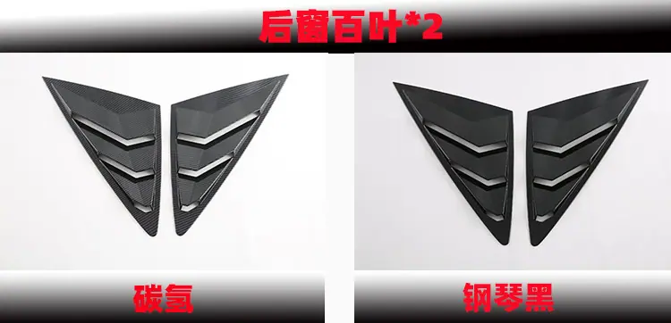 新样2.jpg