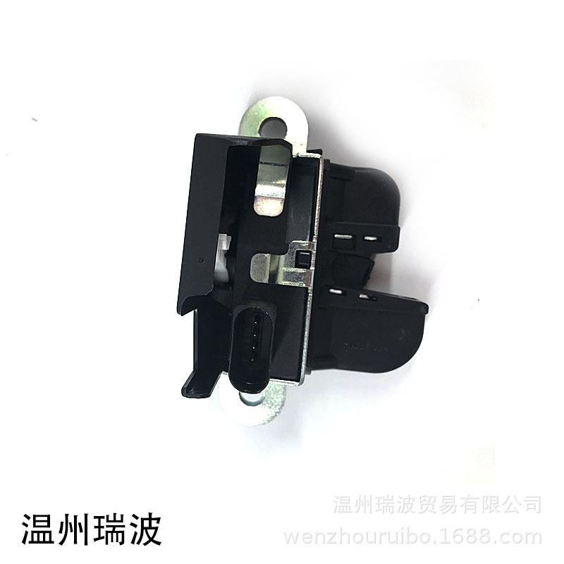 4596033982_520658180 拷贝