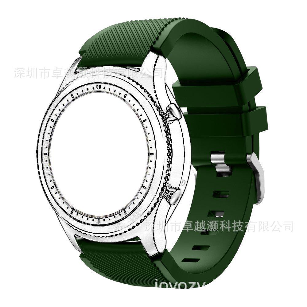 61CHQnRkNZL._SL1000_