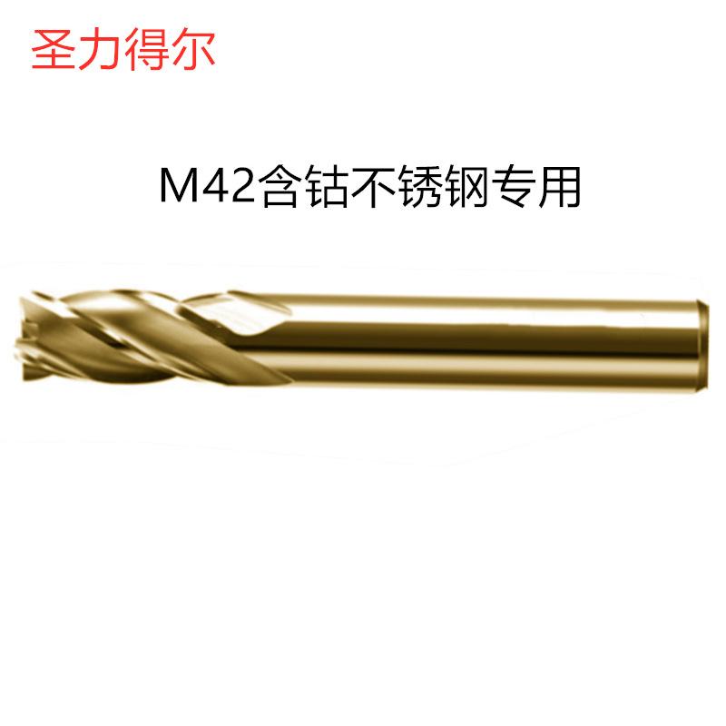 F15_副本