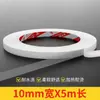 Herramienta para Acortar Piernas de Pantalones Mileqi, Parche Adhesivo sin Coser para Acortar Pantalones, Parches Adhesivos para Piernas