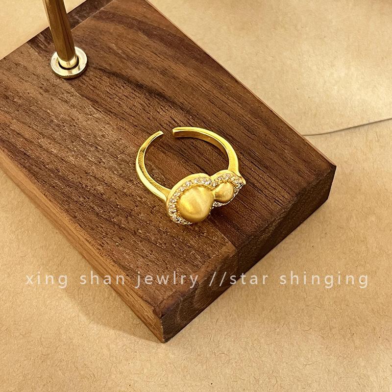 2024_12_23_14_59_IMG_3225