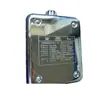 Sensor de Monóxido de Carbono Gth1000, Direto do Fabricante, Estoque Suficiente Disponível, Detector de Monóxido de Carbono Gth1000