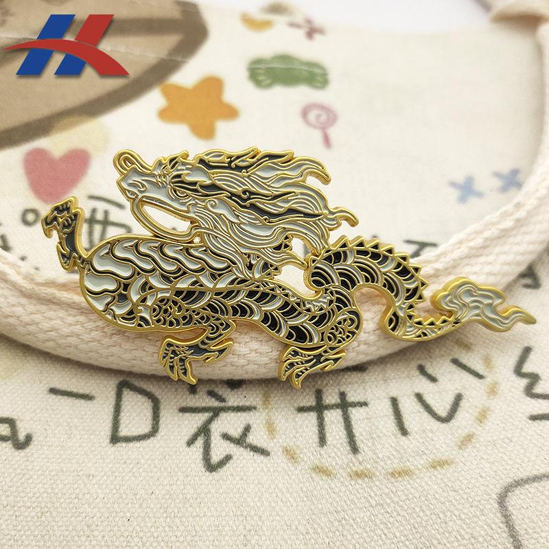 IMG_20210911_113038 副本.jpg