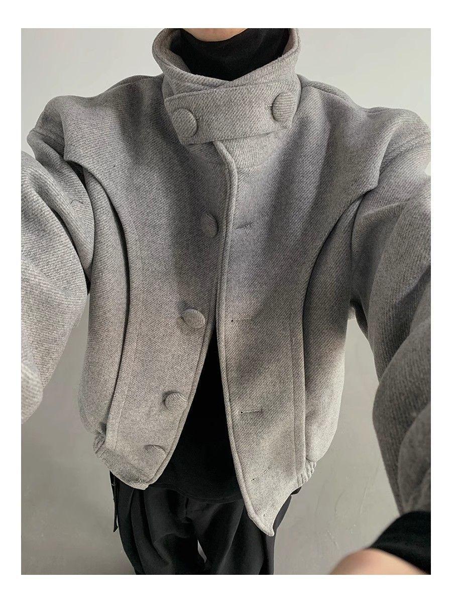 46e6e52c-2ae3-4a0a-b572-4efcacff11b1.jpe