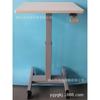 Mesa elevatória pneumática QT-572 - mesa de escritório \ mesa elevatória para lazer - mesa elevatória para estudo
