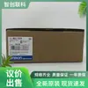 Nb5Q-Tw00B-V1 Tela de Toque Nova Marca Omron Original Genuíno Fechado Negociação de Preço Omron