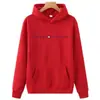 Sudadera con capucha de forro polar para hombre 2022 Marca de moda Comercio exterior Aliexpress Amazon Comercio exterior Transfronterizo Especial Forro polar Gorro estampado