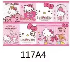 117