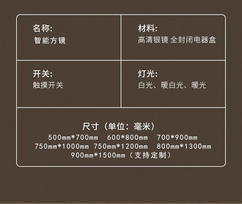 dc0f4088-4431-420e-9343-9cdebfbf3a8b.jpe