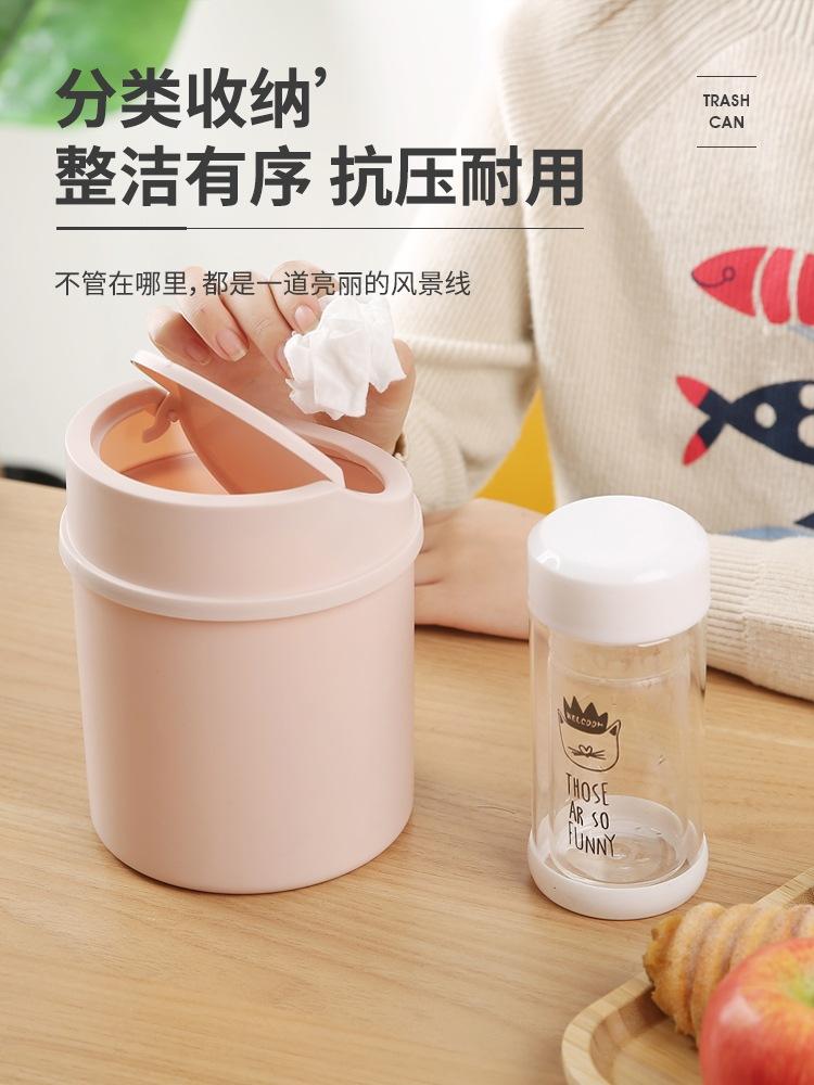 tb_image_share_1663512898429