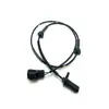 Sensor ABS de Coche Delantero Derecho Adecuado para Volvo Xc90 31423608 30682478 306824780