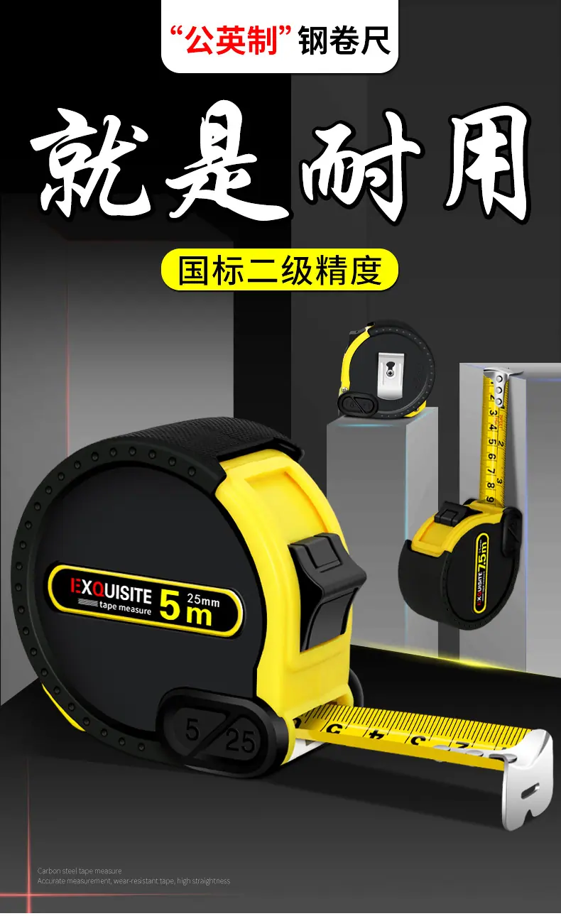 详情改动1688_01.jpg