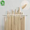Atacado Palito Pequeno para Unha Palito de Madeira Palito para Unha Especial para Manicure Palito de Beleza Ferramenta para Remover Esmalte Ponto de Broca para Uso em Salão de Unhas