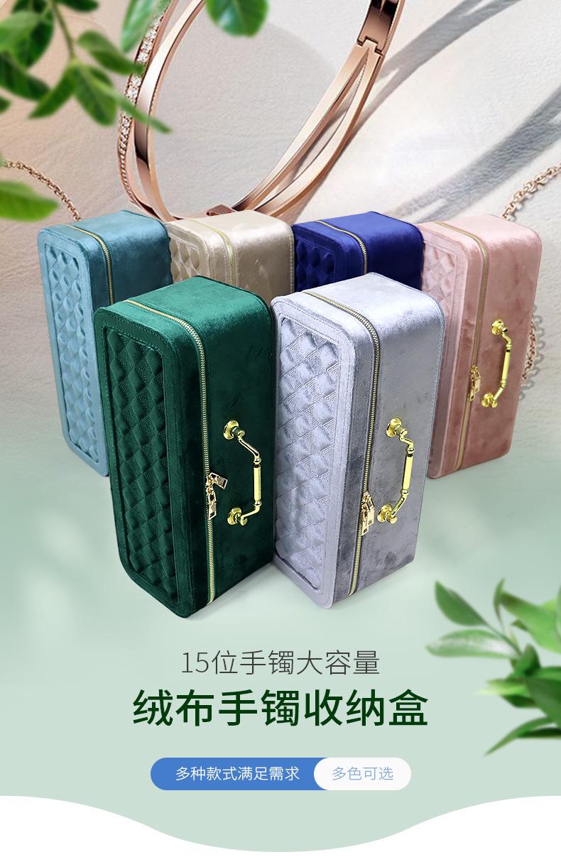 详情页_01.jpg